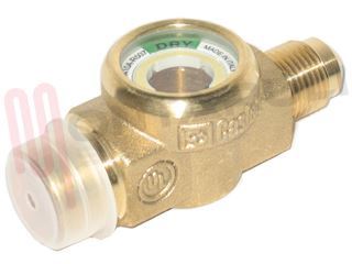 Immagine di INDICATORE DI UMIDITA' 3/8'' FM SAE 3950/33