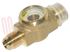Immagine di INDICATORE DI UMIDITA' 3/8'' FM SAE 3950/33