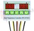 Immagine di TERMOSTATO DIGITALE AC 110/220V CON 2 SONDE