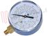 Immagine di MANOMETRO BP R134A R404A R22 R407C
