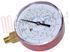 Immagine di MANOMETRO AP R134A-R404A-R22-R407C