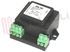 Immagine di TRASFORMATORE 24V / 12V 3VA