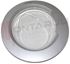 Immagine di OBLO' COMPLETO LAVATRICE SILVER INDESIT