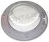 Immagine di OBLO' COMPLETO LAVATRICE SILVER INDESIT