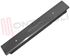 Immagine di CRUSCOTTO FORNO A SPECCHIO 595X97MM.
