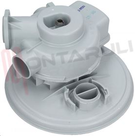 Visualizza i dettagli per POZZETTO LAVASTOVIGLIE CANDY Immagine di POZZETTO LAVASTOVIGLIE CANDY