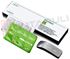 Immagine di 6 DOVINA CON CLIP VORWERK FOLLETTO VK140/150