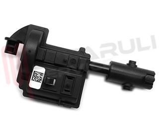 Immagine di ATTUATORE BANDELLA ANTERIORE EB400
