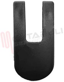 Visualizza i dettagli per AVVOLGICAVO INFERIORE FOLLETTO VK200-VK220S Immagine di AVVOLGICAVO INFERIORE FOLLETTO VK200-VK220S