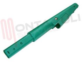 Visualizza i dettagli per BASTONE INFERIORE VK121 ORIGINALE Immagine di BASTONE INFERIORE VK121 ORIGINALE