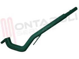 Visualizza i dettagli per BASTONE SUPERIORE VK121 ORIGINALE Immagine di BASTONE SUPERIORE VK121 ORIGINALE