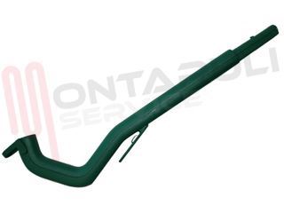 Immagine di BASTONE SUPERIORE VK121 ORIGINALE