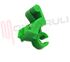 Immagine di BLOCCO BANDELLA LATO SINISTRO EB400