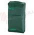 Immagine di BORSA PORTA ACCESSORI VORWERK VK200-220S