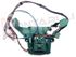 Immagine di CABLAGGIO COMPLETO VK140 VORWERK FOLLETTO