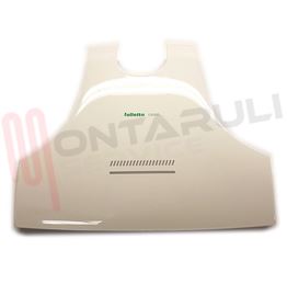 Visualizza i dettagli per CALOTTA SERIGRAFATA EB400 Immagine di CALOTTA SERIGRAFATA EB400