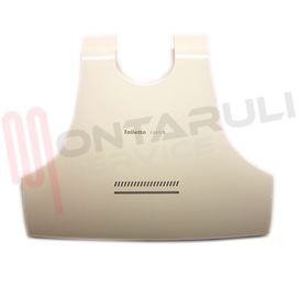 Visualizza i dettagli per CALOTTA SERIGRAFATA EB420s Immagine di CALOTTA SERIGRAFATA EB420s