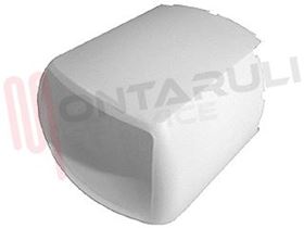 Visualizza i dettagli per CARCASSA VK121 ADATTABILE Immagine di CARCASSA VK121 ADATTABILE