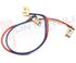 Immagine di CAVO MOTORE EB400 VK200/220S