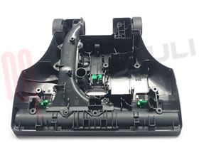 Visualizza i dettagli per CHASSIS FOLLETTO EB400 Immagine di CHASSIS FOLLETTO EB400