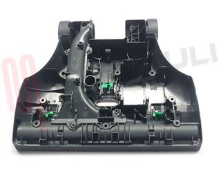 Immagine di CHASSIS FOLLETTO EB400