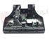 Immagine di CHASSIS FOLLETTO EB400