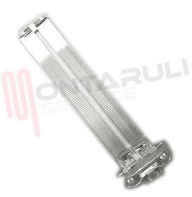 Visualizza i dettagli per CONDUTTORE LUCE EB400 FOLLETTO VK200/220S Immagine di CONDUTTORE LUCE EB400 FOLLETTO VK200/220S