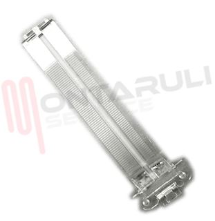 Immagine di CONDUTTORE LUCE EB400 FOLLETTO VK200/220S