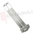 Immagine di CONDUTTORE LUCE EB400 FOLLETTO VK200/220S