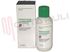 Immagine di DETERGENTE KOBOCLEAN PER PARQUET 500ML VORWERK