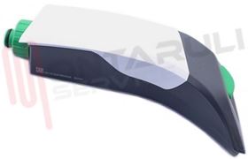 Visualizza i dettagli per SERBATOIO PER LAVAPAVIMENTO SP600 SP620 S Immagine di SERBATOIO PER LAVAPAVIMENTO SP600 SP620 S