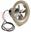 Visualizza i dettagli per MOTOVENTILATORE FRIGO 1/15W 220V ASPIRANTE Immagine di MOTOVENTILATORE FRIGO 1/15W 220V ASPIRANTE