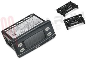Visualizza i dettagli per TERMOSTATO DIGITALE ID974 PLUS 12V IDP2EDB300000 Immagine di TERMOSTATO DIGITALE ID974 PLUS 12V IDP2EDB300000