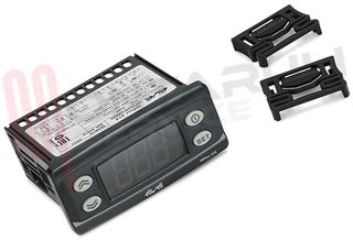 Immagine di TERMOSTATO DIGITALE ID974 PLUS 12V IDP2EDB300000