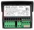 Immagine di TERMOSTATO DIGITALE ID974 PLUS 12V IDP2EDB300000