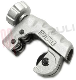 Visualizza i dettagli per TAGLIATUBI 1/8'' - 1-1/8'' (4-28MM) VTC-28 Immagine di TAGLIATUBI 1/8'' - 1-1/8'' (4-28MM) VTC-28