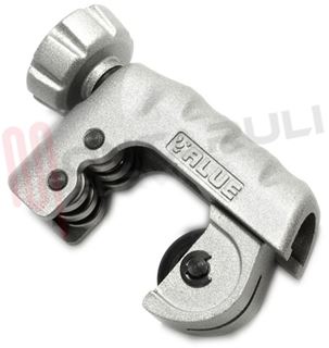 Immagine di TAGLIATUBI 1/8'' - 1-1/8'' (4-28MM) VTC-28