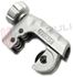 Immagine di TAGLIATUBI 1/8'' - 1-1/8'' (4-28MM) VTC-28