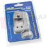 Immagine di TAGLIATUBI 1/8'' - 1-1/8'' (4-28MM) VTC-28