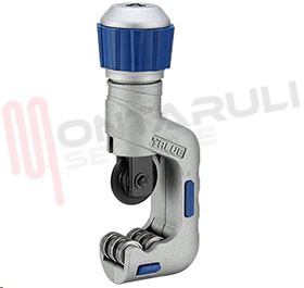 Visualizza i dettagli per TAGLIATUBI 1/8''- 1-1/8'' (4-28MM.) VTC-28B Immagine di TAGLIATUBI 1/8''- 1-1/8'' (4-28MM.) VTC-28B