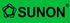 Immagine di VENTOLA ASSIALE 24V DC 120X120X38MM. 3.1W SUNON