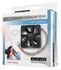 Immagine di VENTOLE RAFFREDDAMENTO FAN 92MM. 3-PIN