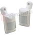 Immagine di INFRAROSSO 12MT. 1534 JOLLY CON SNODO