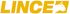 Immagine di INFRAROSSO 12MT. 1534 JOLLY CON SNODO