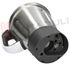 Immagine di BOCCALE CON MANICO SENZA COPERCHIO ROBOT MOULINEX HF40