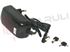 Immagine di ALIMENTATORE SWITCHIHG 2A 3 SPINOTTI 12V DC UNIVERSALE