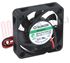 Immagine di VENTOLA ASSIALE 12V DC 40X40X10MM.