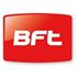 Immagine di TRASMETTITORE 4 CANALI MITTO 4 RCB04 R1 BFT