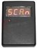 Immagine di TESTER FREQUENZIMETRO PER RADIOCOMANDI BRAVO