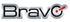 Immagine di TESTER FREQUENZIMETRO PER RADIOCOMANDI BRAVO